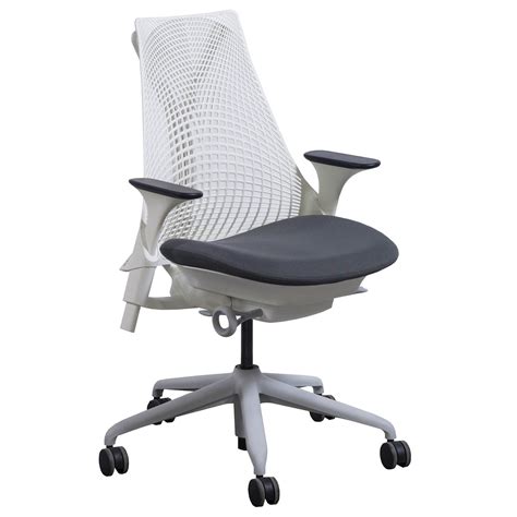 cheap herman miller|herman miller clearance sale.